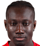 https://img.jingyuzhiboe.com.cn/img/football/player/adcfd970d5831a3a8f4408a01c8152fd.png
