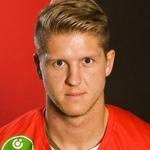 https://img.jingyuzhiboe.com.cn/img/football/player/add2b11b2136904d763d5f36671dc1b5.png