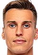https://img.jingyuzhiboe.com.cn/img/football/player/add5599b4ae2e78049b8a33d8e65e7d4.png