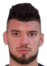 https://img.jingyuzhiboe.com.cn/img/football/player/add571c95c2ff62e50d8264d3818e723.png