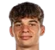 https://img.jingyuzhiboe.com.cn/img/football/player/add69ef13252de63813008a1df86dcce.png