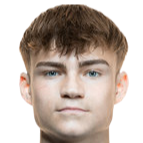 https://img.jingyuzhiboe.com.cn/img/football/player/add80affeaa0440e3db9bcbb96791207.png