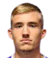 https://img.jingyuzhiboe.com.cn/img/football/player/addc6874a13600f78c097a4f184c56ae.png