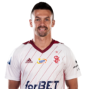 https://img.jingyuzhiboe.com.cn/img/football/player/addd2506578d4cec88b5f62490683dff.png