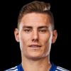 https://img.jingyuzhiboe.com.cn/img/football/player/ade16ccd26e14674a65329fb80b47ae2.png