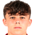 https://img.jingyuzhiboe.com.cn/img/football/player/ade414998d29810f38c8a75b2436f8ab.png