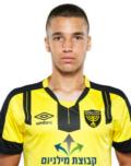 https://img.jingyuzhiboe.com.cn/img/football/player/ade47308b10bb5474396dd2112fa2050.png