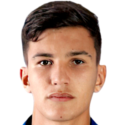 https://img.jingyuzhiboe.com.cn/img/football/player/ade570c1c32063dc7a319ad3d302b36b.png