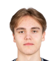 https://img.jingyuzhiboe.com.cn/img/football/player/ade67783a8e14ce4f8a041d4d102d128.png