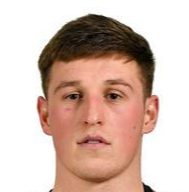https://img.jingyuzhiboe.com.cn/img/football/player/ade79da5d4c0c25b478f762b317bd76e.jpg