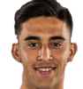 https://img.jingyuzhiboe.com.cn/img/football/player/adeefcb73a66659f6f484499143ea65a.png