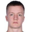 https://img.jingyuzhiboe.com.cn/img/football/player/adefd4c072adb2ea54ec742f987b8e04.png