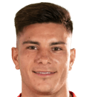 https://img.jingyuzhiboe.com.cn/img/football/player/adf0feed4346d3b4d547dcd157e8c20d.png