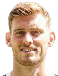 https://img.jingyuzhiboe.com.cn/img/football/player/adf3fe26f905e0adaf4df88e28f7ebcb.png