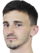 https://img.jingyuzhiboe.com.cn/img/football/player/adf6a8ddb00e75e5377012c971c95b6f.png