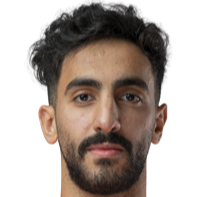 https://img.jingyuzhiboe.com.cn/img/football/player/adf762215ea19b6e67e3b5f1c00423f3.png