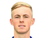 https://img.jingyuzhiboe.com.cn/img/football/player/adf77ecf8fa9f566e9ffb95fbe9edd62.png
