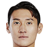 https://img.jingyuzhiboe.com.cn/img/football/player/adfe4c908d57cfcb13f6c60d55ddceed.png
