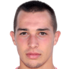 https://img.jingyuzhiboe.com.cn/img/football/player/ae065a06d9e97076c39bb52c05df49a3.png