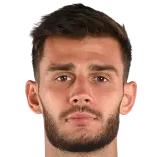 https://img.jingyuzhiboe.com.cn/img/football/player/ae07c38ffc4b70a309dcac675bbedaeb.png