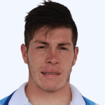 https://img.jingyuzhiboe.com.cn/img/football/player/ae0e3d763c1f4f3dfa2d982c6f0858df.png