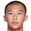 https://img.jingyuzhiboe.com.cn/img/football/player/ae0e7db52b477fb16617d0cbaab43569.png
