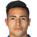 https://img.jingyuzhiboe.com.cn/img/football/player/ae0f78e397f10e9848e4eb41e036c4f7.png