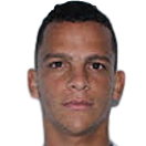 https://img.jingyuzhiboe.com.cn/img/football/player/ae0faacbae23d9088df068046e5a7aa1.png