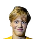 https://img.jingyuzhiboe.com.cn/img/football/player/ae11b8886c5706c8ea546720430fdb11.png