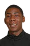 https://img.jingyuzhiboe.com.cn/img/football/player/ae11fee5198ee0dde9ef00487e8e4b75.png