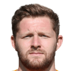 https://img.jingyuzhiboe.com.cn/img/football/player/ae15d2ef043072ab6e8e19dbfec40258.png