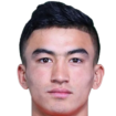 https://img.jingyuzhiboe.com.cn/img/football/player/ae1d3243ffcb0e3361bc3adaa6419582.png