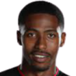 https://img.jingyuzhiboe.com.cn/img/football/player/ae1f6d9f2b90b87bc1a2f6adb328b909.png