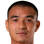 https://img.jingyuzhiboe.com.cn/img/football/player/ae2448418ba8bd2dcb3b2ed70f1a6a54.png