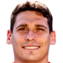 https://img.jingyuzhiboe.com.cn/img/football/player/ae244ccee47a27e190bb1bb6971d202b.png