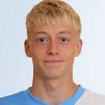 https://img.jingyuzhiboe.com.cn/img/football/player/ae25367a44fd99114a56915a80e28394.png
