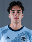 https://img.jingyuzhiboe.com.cn/img/football/player/ae2be04083885b02e794b60702b458c8.png