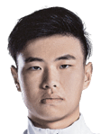 https://img.jingyuzhiboe.com.cn/img/football/player/ae2c30277feba29155395b97674c215a.png