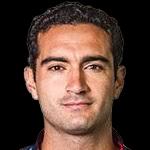 https://img.jingyuzhiboe.com.cn/img/football/player/ae2c78ea35cfaa1202e77bc481805663.png