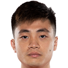 https://img.jingyuzhiboe.com.cn/img/football/player/ae339c7ee40d6b35ff4b8afb34b2ee60.png
