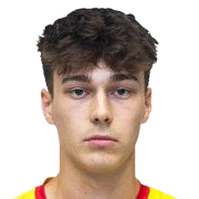 https://img.jingyuzhiboe.com.cn/img/football/player/ae379920c560d067afd6ec08fd5c5b9d.png
