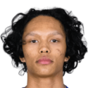 https://img.jingyuzhiboe.com.cn/img/football/player/ae3832c76c96c529bd7cd1b9a71e55bd.png