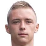 https://img.jingyuzhiboe.com.cn/img/football/player/ae3b6cf49ac79cbfb080eede48a88ea7.png