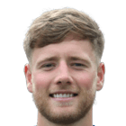https://img.jingyuzhiboe.com.cn/img/football/player/ae3d00ca393e2ad340ce942d245bf113.png