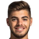https://img.jingyuzhiboe.com.cn/img/football/player/ae47df84aef9531eeb471249c96d3b52.png