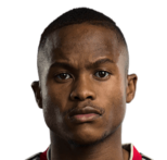 https://img.jingyuzhiboe.com.cn/img/football/player/ae4813b299d957c345f2043753c1f9b7.png