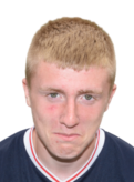 https://img.jingyuzhiboe.com.cn/img/football/player/ae4deec135ae15b05f123ff520d0eb0b.png