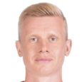 https://img.jingyuzhiboe.com.cn/img/football/player/ae4e0e5bdd120155a50b787ce42a6753.png