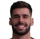 https://img.jingyuzhiboe.com.cn/img/football/player/ae4e6cac3a6c9f7ecb80433faac535b7.png