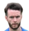 https://img.jingyuzhiboe.com.cn/img/football/player/ae514d2faea29c8f661ca6fdc621ea48.png